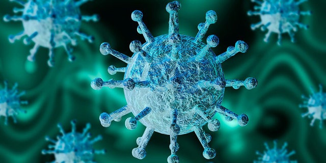 Nearly three months since the U.S. declared a national emergency over the new coronavirus, some states are reporting a rise in new cases as they lift restrictions meant to slow the virus’s spread.