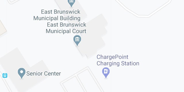 An 8-year-old girl and two adults were found dead on Monday, June 22, 2020 in a pool at a home in East Brunswick, NJ, police said.