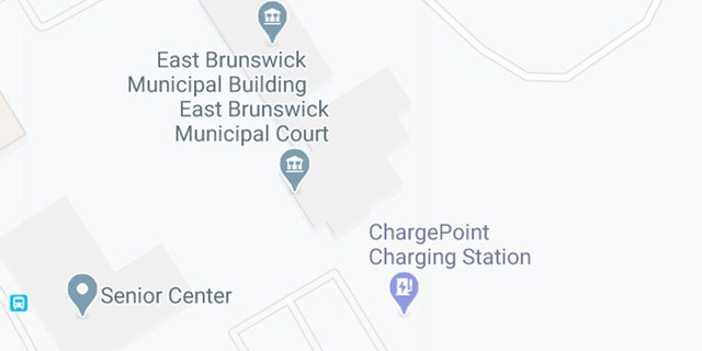 An 8-year-old girl and two adults were found dead on Monday, June 22, 2020 in a pool at a home in East Brunswick, NJ, police said.