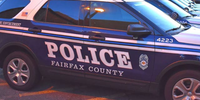A Virginia special education teacher is facing charges after she was seen assaulting a special needs student.