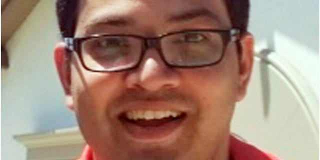 cop kills handicapped man in costco corona cop kills handicapped man in costco corona