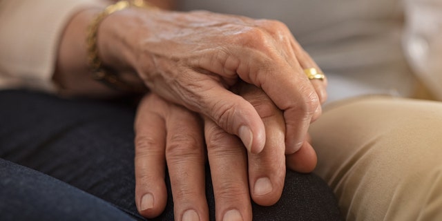 New checklists and tools are available to help patients pinpoint changes they’re experiencing, but as of now, there's single universal screening test for FTD.