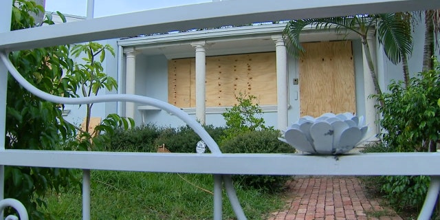 On its website, FEMA <a data-cke-saved-href="https://www.ready.gov/hurricanes" href="https://www.ready.gov/hurricanes">has updated guidelines for this hurricane season</a>. The changes include encouraging residents to check with local officials about updated evacuation shelters for this year and asking people to bring COVID-19 necessities like cleaning materials, hand sanitizer, and face masks.