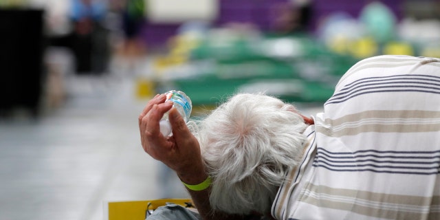 Local officials across the South are still scurrying to fix their hurricane evacuation and sheltering plans because of changes needed due to coronavirus and a cratering economy.