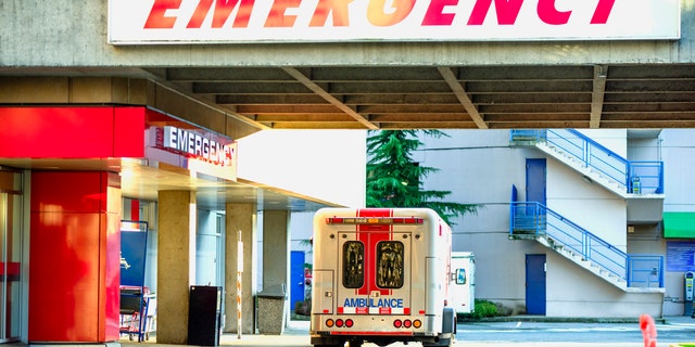 "If the victim is unconscious and not breathing well or at all, or has no pulse, call 911 and start standard CPR right away," said Dr. Oren Gottfried of Duke University School of Medicine in Durham, N.C.