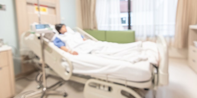 Two people were recently hospitalized, according to reports, due to Listeria infections connected to enoki mushrooms. The CDC says that the number of those affected is likely higher. Listeria is treatable in most cases, said one expert.