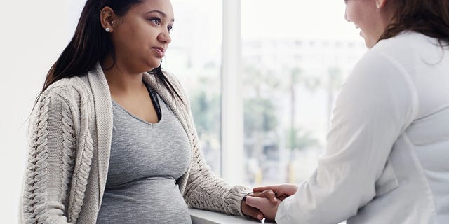 The debate over pregnancy and birth control has been a constant theme in American politics.