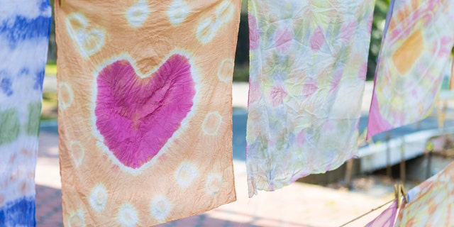 Unlike the arts and crafts attempts of youth, however, the DIY project doesn’t <em>have</em> to be disastrously messy.