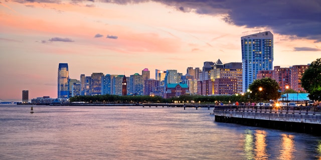 The waterfront Jersey City restaurant has updated its policies after being called out for racism.