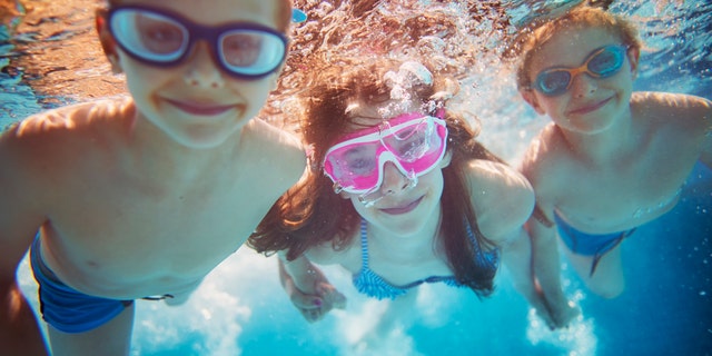 Whether your laundry basket is full of bikinis, trunks or rash guards for little ones, there are some universal rules for stretching the life of swimwear.