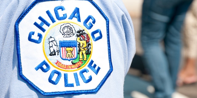 Les forces de police de Chicago ont chuté de 19 % depuis que Lightfoot a pris ses fonctions au printemps 2019.