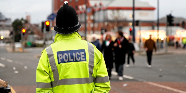 Several violent incidents were reported after two large illegal raves were attended by thousands in the Manchester area on Saturday night, according to officials.