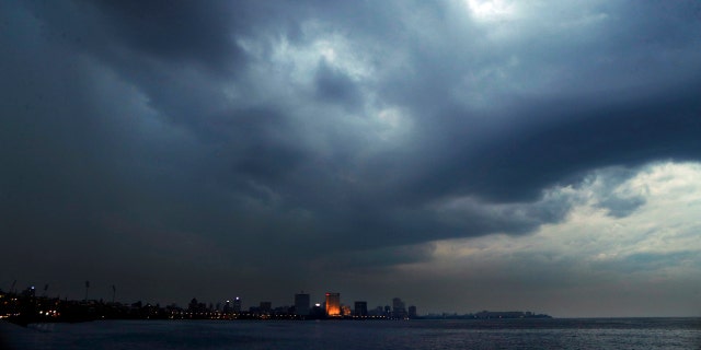 India's extreme weather claims thousands of lives every year due to much of the population's frequency outdoors.