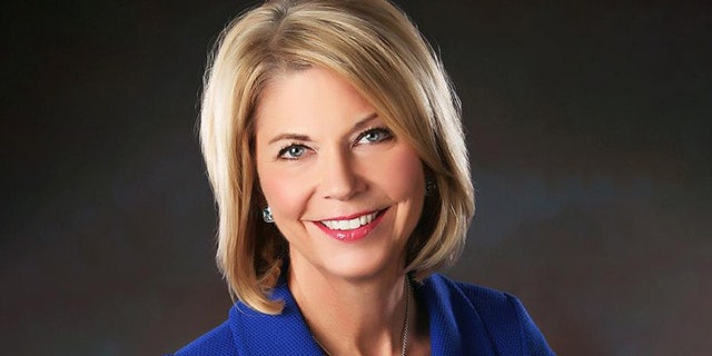 Omaha Mayor Jean Stothert apologizes for racially insensitive Facebook post about Korean American woman.