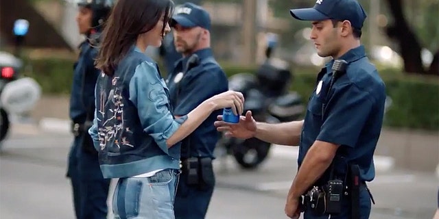 kendall-Jenner-Pepsi.jpg