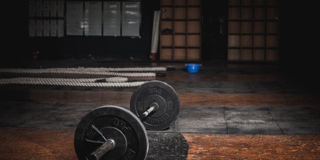 The average respondent said that when their gym opens back up, they’ll still wait around four and half weeks before finally returning for a workout.