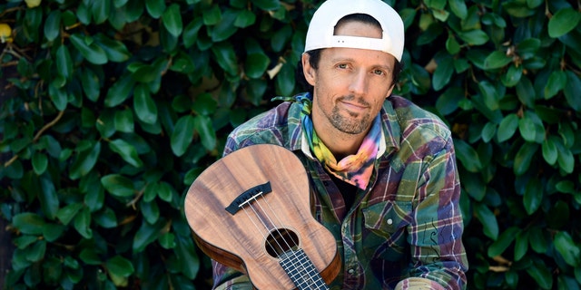 The two-time Grammy-winner is donating all earnings from sales and streams of his album, including his $250,000 advance, to groups advancing equality and justice.