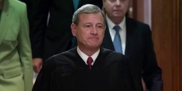 who was the longest serving supreme court justice