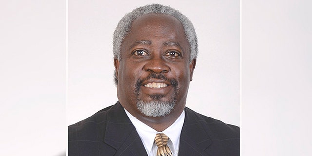The Rev. Rolland Slade, senior pastor of Meridian Baptist Church in El Cajon, California, has been elected as the first African American chairman of the Southern Baptist Convention’s Executive Committee this week.