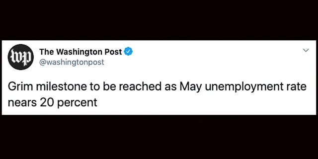 washington-post-jobs-tweet.jpg?ve=1&tl=1