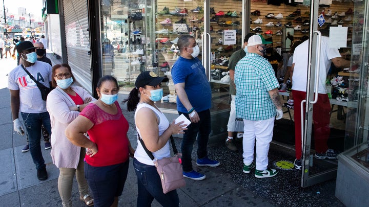 Fox News Flash top headlines for June 10