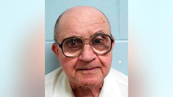 Fox News Flash top headlines for June 26