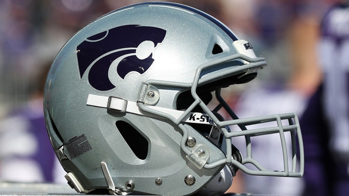 Fox News Flash top headlines for June 29