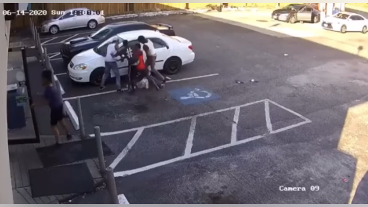 Fox News Flash top headlines for June 16