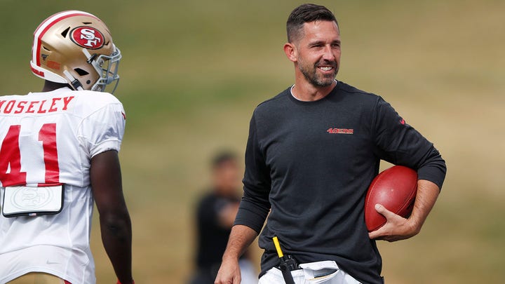 Fox News Flash top headlines for June 11