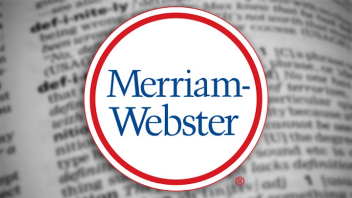 Fox News Flash top headlines for June 9