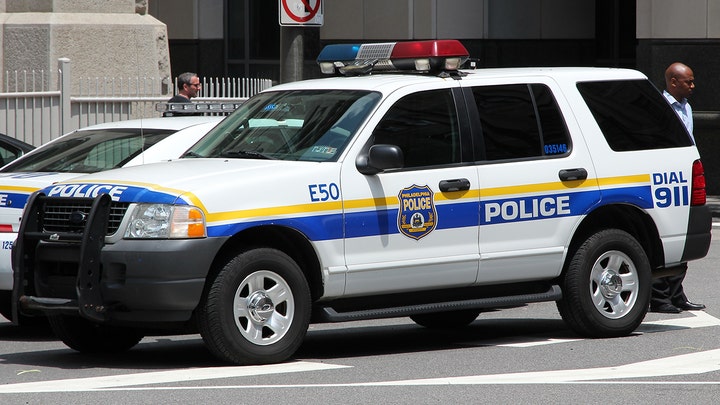 Fox News Flash top headlines for July 1