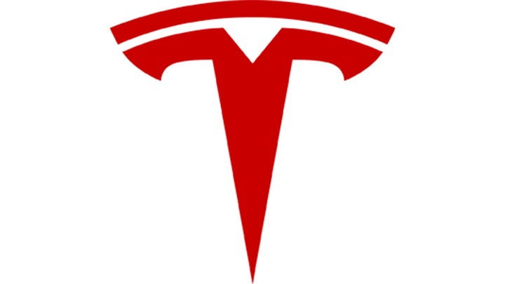 Funky features on Tesla's Cybertruck