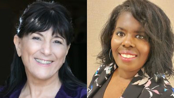 Fox News Flash top headlines for June 8