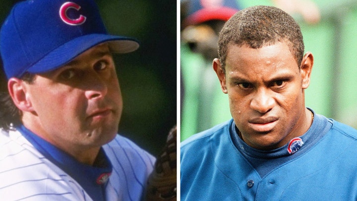 MLB, players begin negotiations to start season