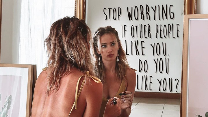 5 things you didn’t know about the bikini