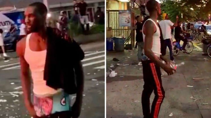 Fox News Flash top headlines for June 29