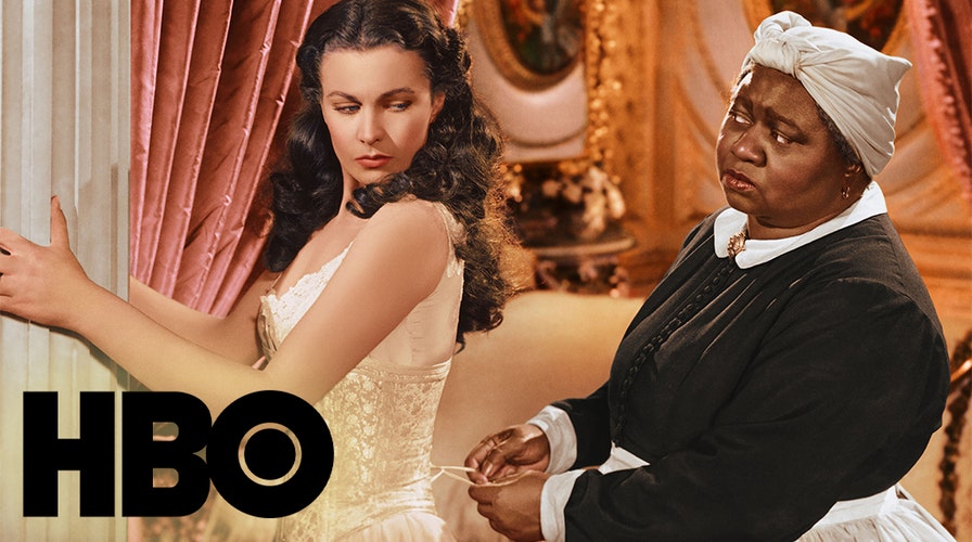 Hbo max gone with the wind new arrivals