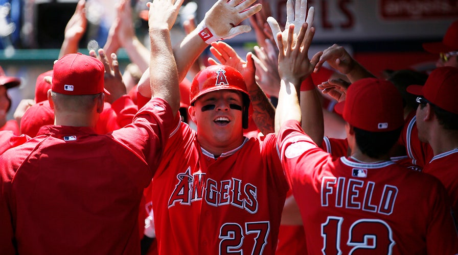 Bob Costas on what future holds for NFL, MLB seasons amid COVID-19 pandemic