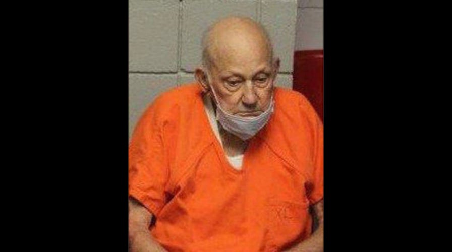 Fox News Flash top headlines for June 16