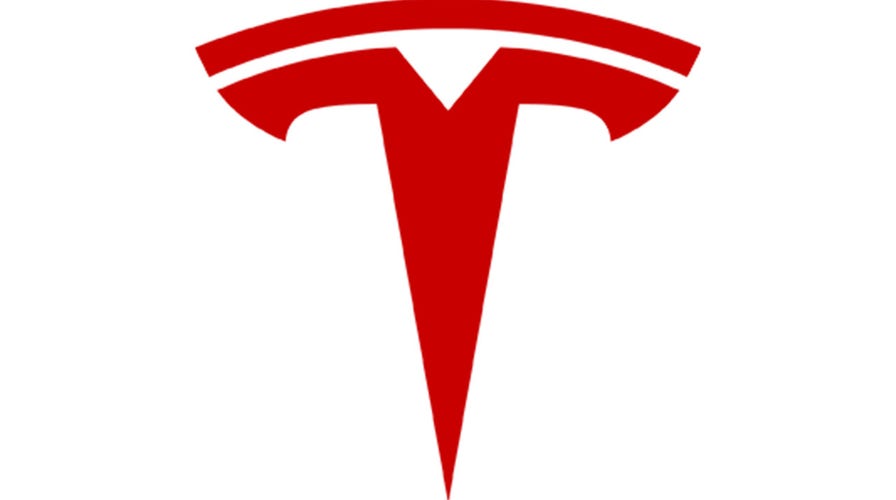 Funky features on Tesla's Cybertruck