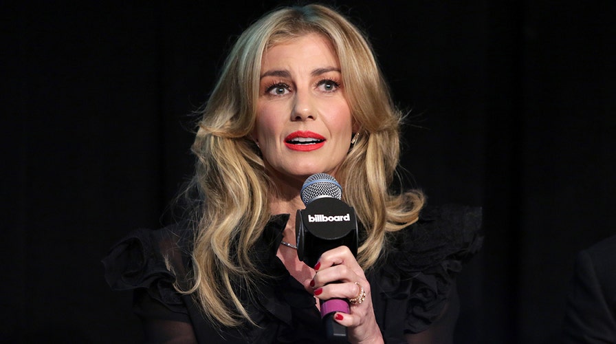 Faith Hill Out as Sunday Night Football Singer: Predicting Possible  Replacements, News, Scores, Highlights, Stats, and Rumors