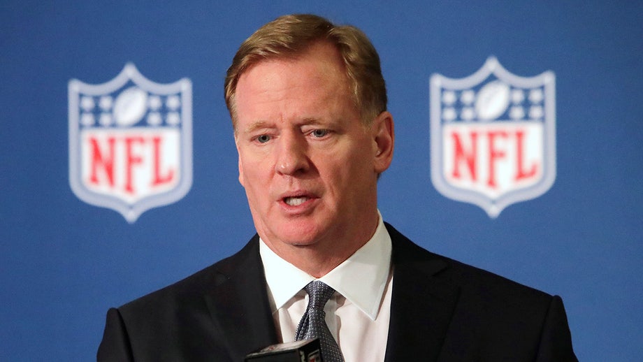 NFL offers players to scrap all preseason games