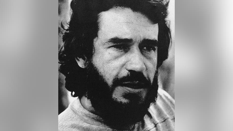 Pablo Escobar’s cartel partner and infamous ‘cocaine cowboy’ released from US prison, deported to Germany