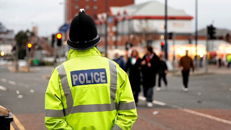 Manchester 'quarantine raves' attended by thousands result in overdose death, rape, stabbings