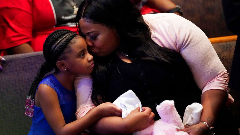 Fox News Flash top headlines for June 10