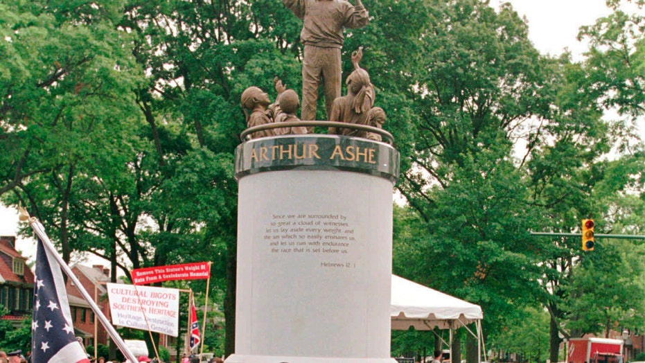 Fox News Flash top headlines for June 17