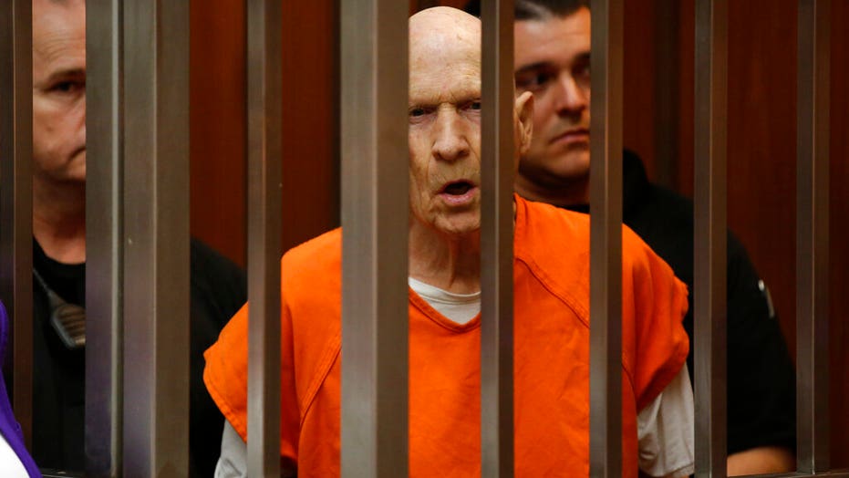 Fox News Flash top headlines for June 28