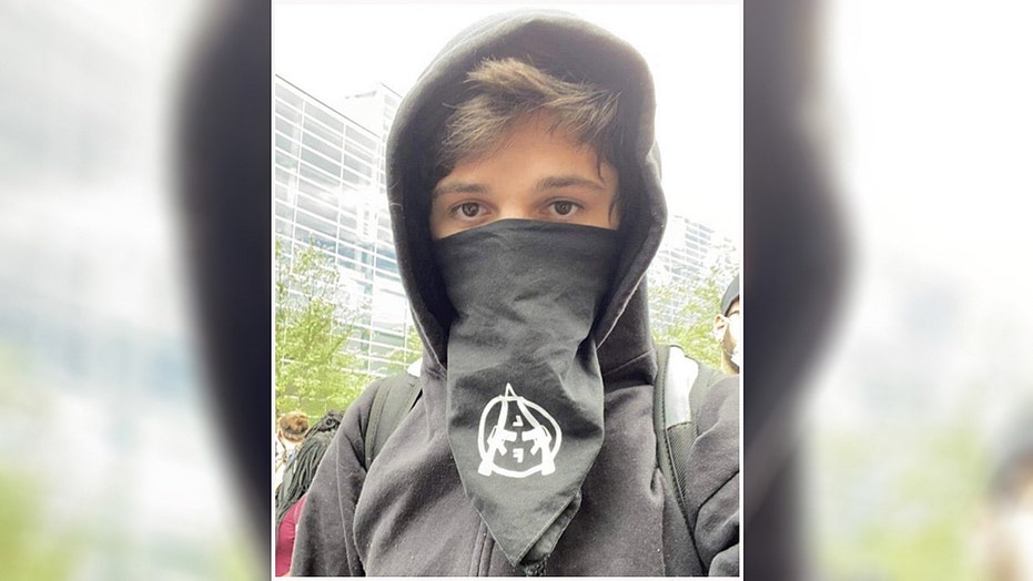 Fox News Flash top headlines for June 1