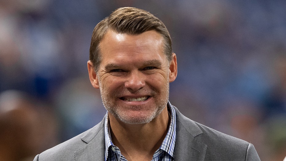 Colts GM Chris Ballard says there are ‘consequences’ to not being vaccinated