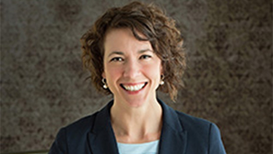 Fox News Flash top headlines for June 18